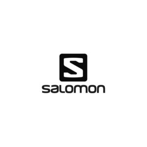 Salomon