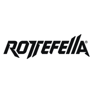 Rottefella