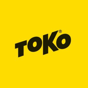 Toko