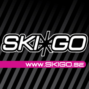 Ski-Go