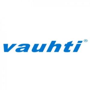 Vauhti