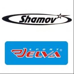 Shamov/Elva/STC