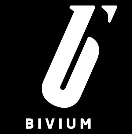 Bivium