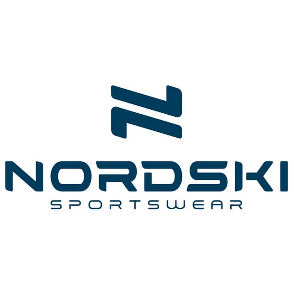 NordSki